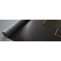 SILENT PRO ŞİLTE 3MM HARO 5M2 RULO HARO 405325