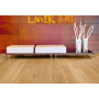 EKOWOOD OAK PLANK PREMIUM