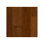ADMONTER CITY OAK MEDIUM BRUSHED