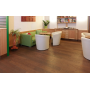 ADMONTER OAK MOCCA MEDIUM ALPIN