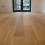 EKOWOOD OAK PLANK PREMLOC