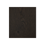 EKOWOOD RIN OAK PLANK 