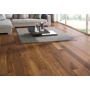 ALDEN WALNUT PLANK PREMIUM 
