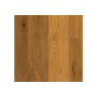 LAMİNE PARKEADM.MEŞE MOUNTAIN BASIC LADİN TABAN
