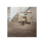 OAK KANSAS LOFT 4V T100