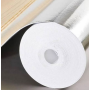 MAZZARO ŞİLTE EVA P MAVİ FOLYOLU PARKE ALTI 2.5 MM