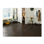 EKOWOOD TIBER OAK PLANK