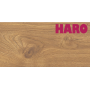 OAK NATUR AUTHENTIC 4V T100