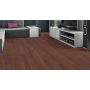 JATOBA BRASIL LOFT 4V T100