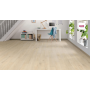 PH-VENETO SAND LOFT 4V 535264 T100 CLSS32