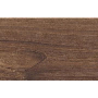 LAMİNAT PARKE ITALIAN WALNUT LOFT4V 526700 T100 CLASS32