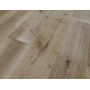 ADMONTER OAK PRAIRE RUSTIC EASY CARE