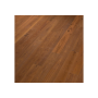 ADMONTER OAK MEDIUM ELEGANCE