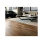 LAMİNE PARKEADM.MEŞE WHISKY, RUSTİC EASY CARE