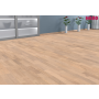 LAMINE PARKE HARO MEŞE 3ST ARTICWHITE 525728 HDF G