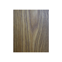 EKOWOOD FENIX OAK PLANK 