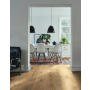ALPINA OAK CHIARO RUSTIC