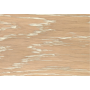 EKOWOOD ORION LIMED OAK PLANK 