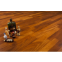 LAMINE PARKE ALDEN IROKO 3 STRIP UNICA 13,5x195x