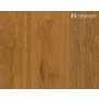 ADMONTER OAK MOUNTAIN MOCCA