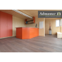 ADMONTER OAK MEDIUM WHITE