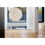 ADMONTER OAK NATUREL