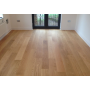 ALDEN OAK PLANK PREMIUM 