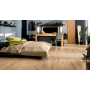 ALPINE OAK NATUR AUTHENTIC LOFT4V T100