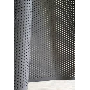MAZZARO ŞİLTE EVA PERFORELİ PARKE ALTI 2 MM