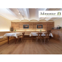 ADMONTER CLASSIC OAK 