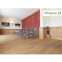 ADMONTER CLASSIC OAK 