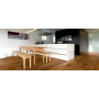 ADMONTER OAK MOUNTAIN RUSTIC EC