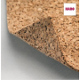 MANTAR ŞİLTE 2MM HARO 30M2 RULO