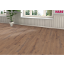 ALPINE OAK SMOKED LOFT 4V T100