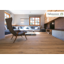 ADMONTER OAK IGNIS RUSTIC ALPIN