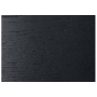 EKOWOOD RODANO OAK PLANK 