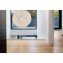 ADMONTER CLASSIC OAK BASIC/RUSTIC DOUBLE BRUSHED