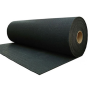 MAZZARO ŞİLTE EVA XPE ANTRASİT GRİ 3MM