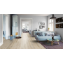 ADMONTER CLASSIC OAK BASIC/RUSTIC LIMED