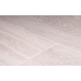 EKOWOOD ANDROMEDA OAK PLANK