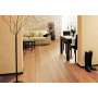EKOWOOD NILO OAK PLANK