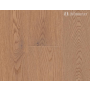 ADMONTER OAK MOUNTAIN WHITE ELEGANCE/BASIC