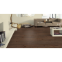 EKOWOOD VALNUS OAK PLANK