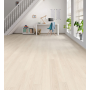 PH-OAK CLASC WHITE.AUTH LOFT 4V 535369 T100 CLSS32