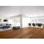 ADMONTER OAK MEDIUM ELEGANCE