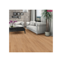 OAK ELEGANCE AUTHENTIC LOFT 4V T100