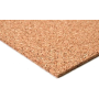 MANTAR ŞİLTE 2MM  10M2 RULO-GRANORTE  