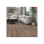 SMOKED OAK LIMEDWASH AUTHENTIC LOFT 4V T100