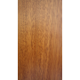 EKOWOOD IROKO PLANK