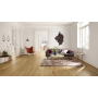 ALPINA OAK RUSTIC